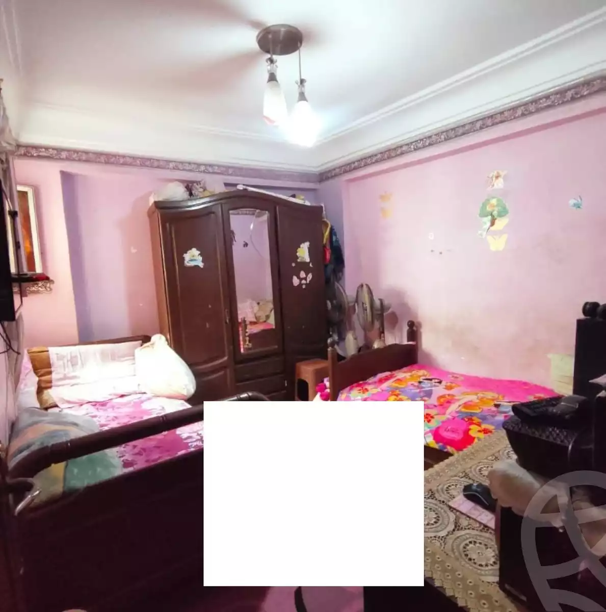 https://aqarmap.com.eg/en/listing/5992903-for-sale-alexandria-l-jmy-lbytsh-el-salam-st