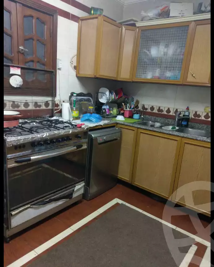 https://aqarmap.com.eg/en/listing/5992922-for-sale-cairo-helwan-helwan-el-sharkeya-khesro-basha-st