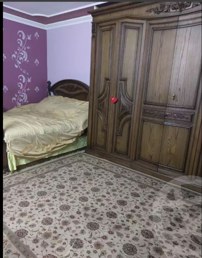 https://aqarmap.com.eg/en/listing/5992922-for-sale-cairo-helwan-helwan-el-sharkeya-khesro-basha-st