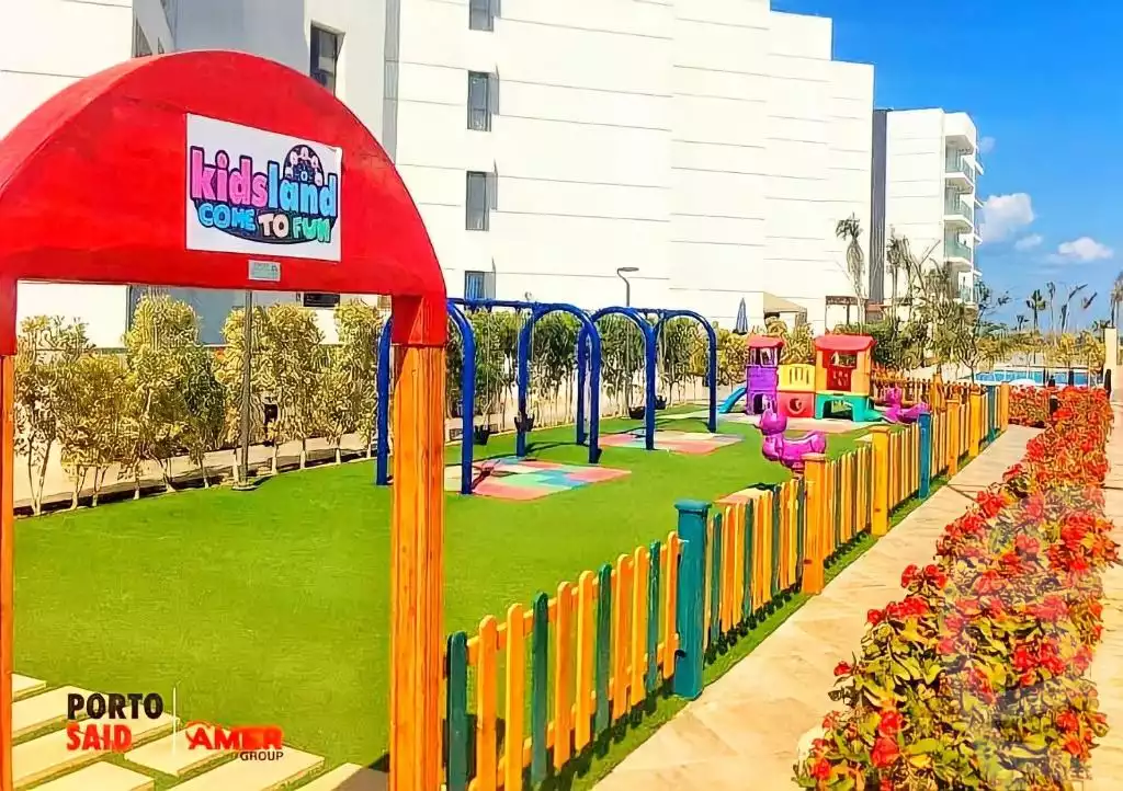 https://aqarmap.com.eg/en/listing/5992923-for-sale-port-said-kmbwnd-fy-bwr-s-yd-porto-said-compound-amer-group