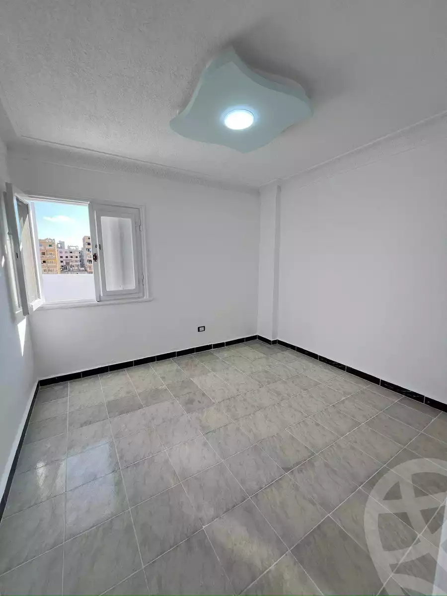 https://aqarmap.com.eg/ar/listing/5992931-for-sale-alexandria-l-jmy-shataa-el-nakheel