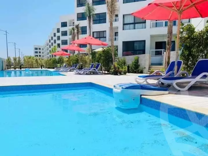 https://aqarmap.com.eg/en/listing/5992923-for-sale-port-said-kmbwnd-fy-bwr-s-yd-porto-said-compound-amer-group