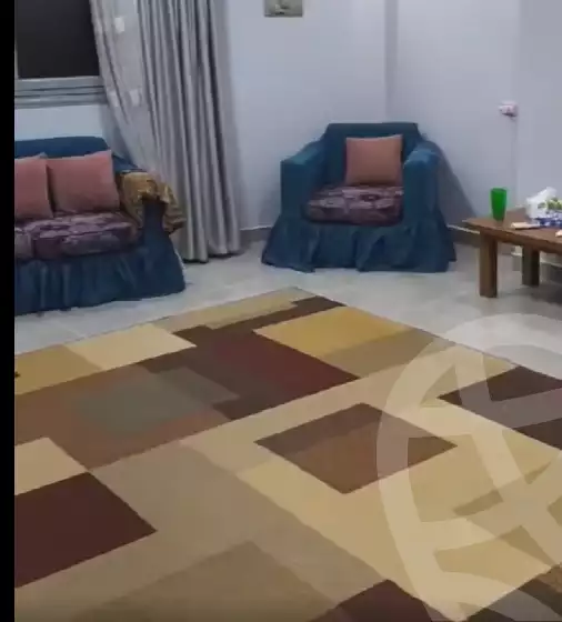 https://aqarmap.com.eg/en/listing/5992935-for-sale-cairo-helwan-hadayek-helwan