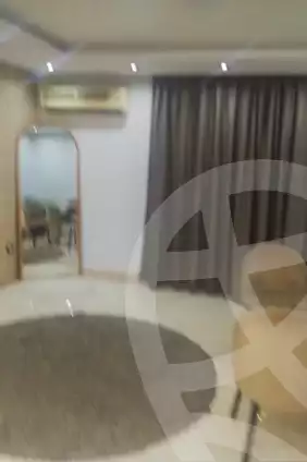 https://aqarmap.com.eg/en/listing/5992939-for-rent-cairo-nasr-city-makram-ebeid