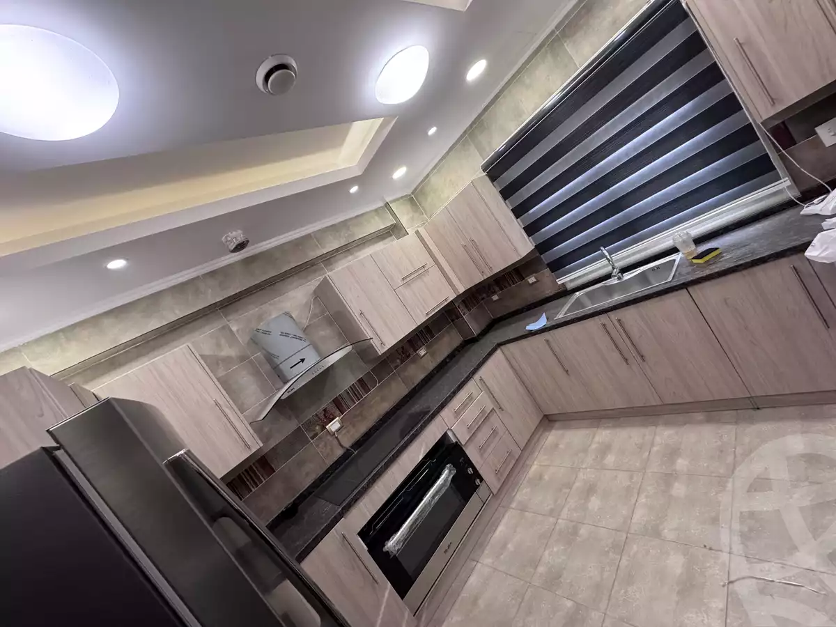 https://aqarmap.com.eg/en/listing/5992945-for-sale-cairo-el-shorouk-lhy-lthlth-shrq-neighbourhood-3