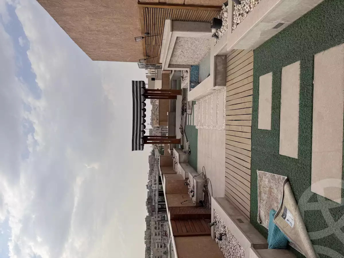 https://aqarmap.com.eg/en/listing/5992945-for-sale-cairo-el-shorouk-lhy-lthlth-shrq-neighbourhood-3