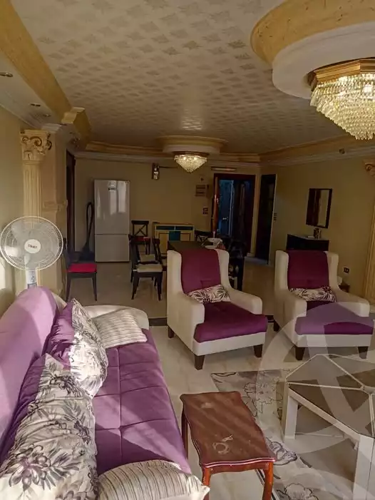 https://aqarmap.com.eg/en/listing/5992958-for-rent-cairo-faisal-el-maryotyah-al-shesheini-st