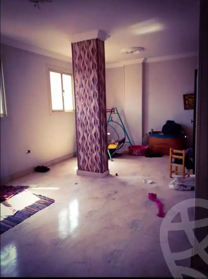 https://aqarmap.com.eg/ar/listing/5992972-for-sale-cairo-el-haram-el-lebeny-el-magzar-el-aly-st