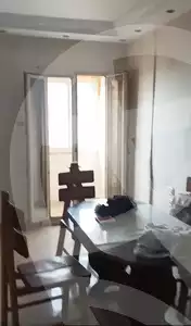 https://aqarmap.com.eg/en/listing/5992984-for-sale-qalyubia-shubra-el-khaima-byjm