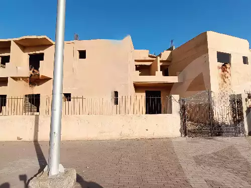 https://aqarmap.com.eg/en/listing/5976361-for-sale-cairo-faisal-el-lebeny