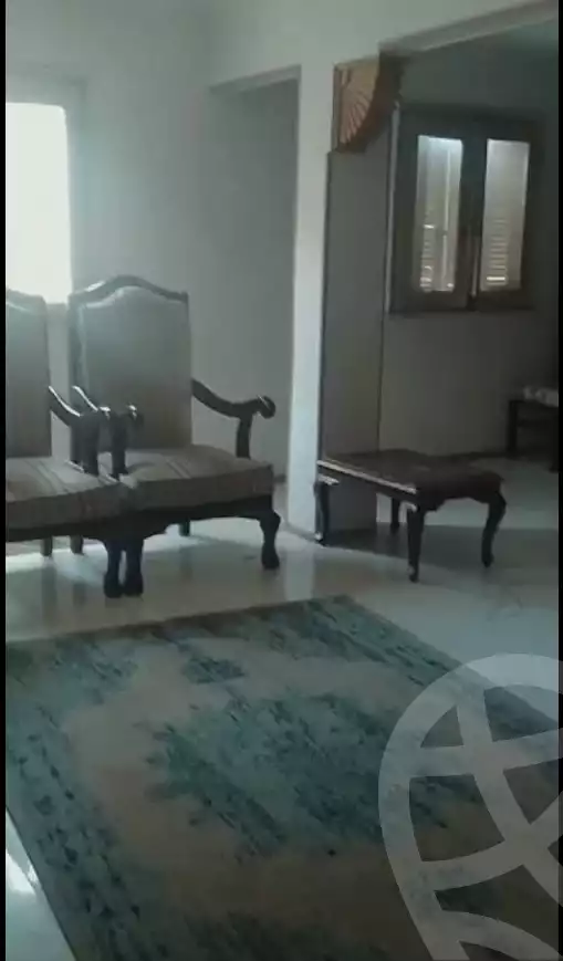 https://aqarmap.com.eg/en/listing/5992994-for-sale-cairo-el-haram-shareaa-khatem-el-morsalen
