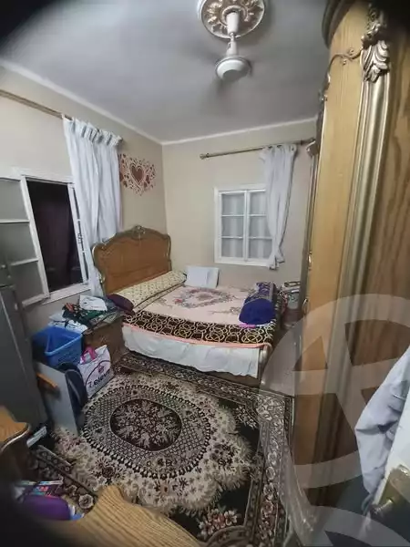 https://aqarmap.com.eg/en/listing/5992997-for-sale-cairo-helwan-zou-el-fekar-basha-st