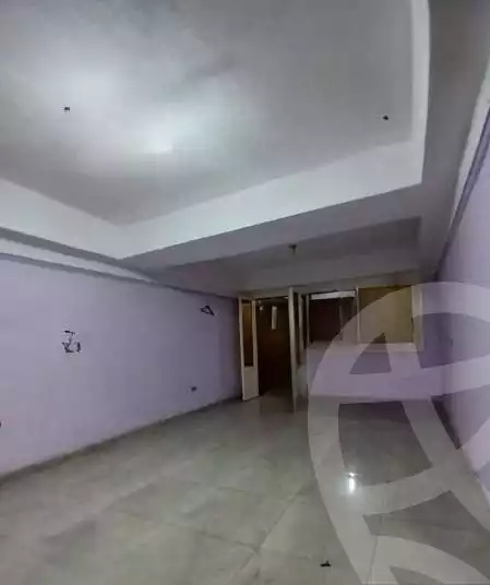 https://aqarmap.com.eg/en/listing/5992999-for-sale-alexandria-l-jmy-lbytsh-el-talkhawy-st