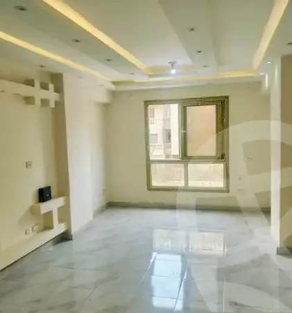 https://aqarmap.com.eg/en/listing/5993001-for-rent-cairo-hadayek-el-ahram-lmntqh