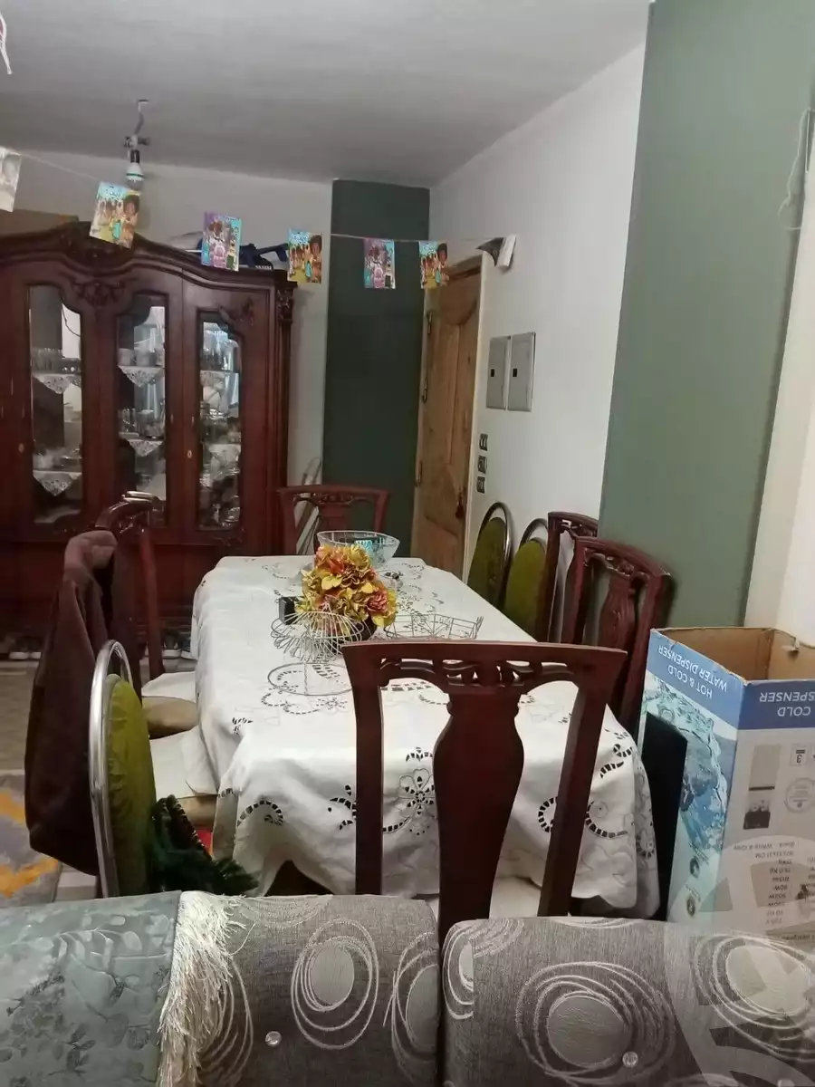https://aqarmap.com.eg/en/listing/5993000-for-sale-cairo-helwan-hadayek-helwan-al-masraf-al-gharbi-st