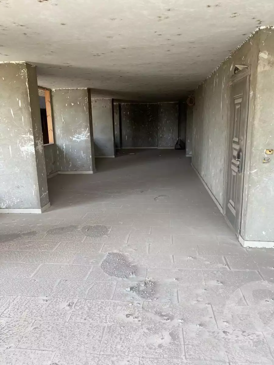 https://aqarmap.com.eg/en/listing/5993002-for-sale-qalyubia-shubra-el-khaima-shubra-el-khaima-city-ismailia-canal-st