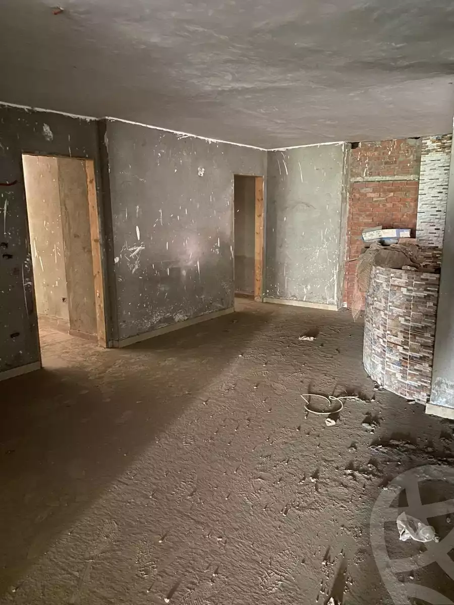 https://aqarmap.com.eg/en/listing/5993007-for-rent-qalyubia-shubra-el-khaima-shubra-el-khaima-city-ismailia-canal-st