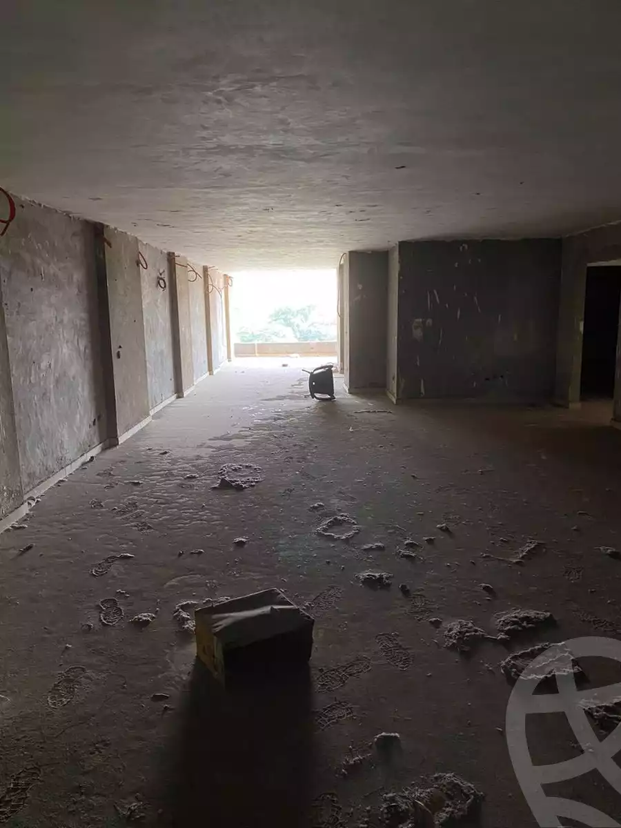 https://aqarmap.com.eg/en/listing/5993007-for-rent-qalyubia-shubra-el-khaima-shubra-el-khaima-city-ismailia-canal-st