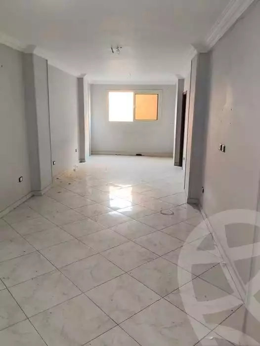 https://aqarmap.com.eg/en/listing/5993013-for-sale-cairo-helwan-hadayek-helwan-el-eshrein-st