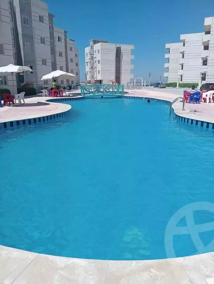 https://aqarmap.com.eg/ar/listing/5992986-for-sale-marsa-matruh-marsa-matrouh-resorts-tahiti-bay-garawlah