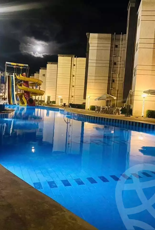 https://aqarmap.com.eg/ar/listing/5992986-for-sale-marsa-matruh-marsa-matrouh-resorts-tahiti-bay-garawlah