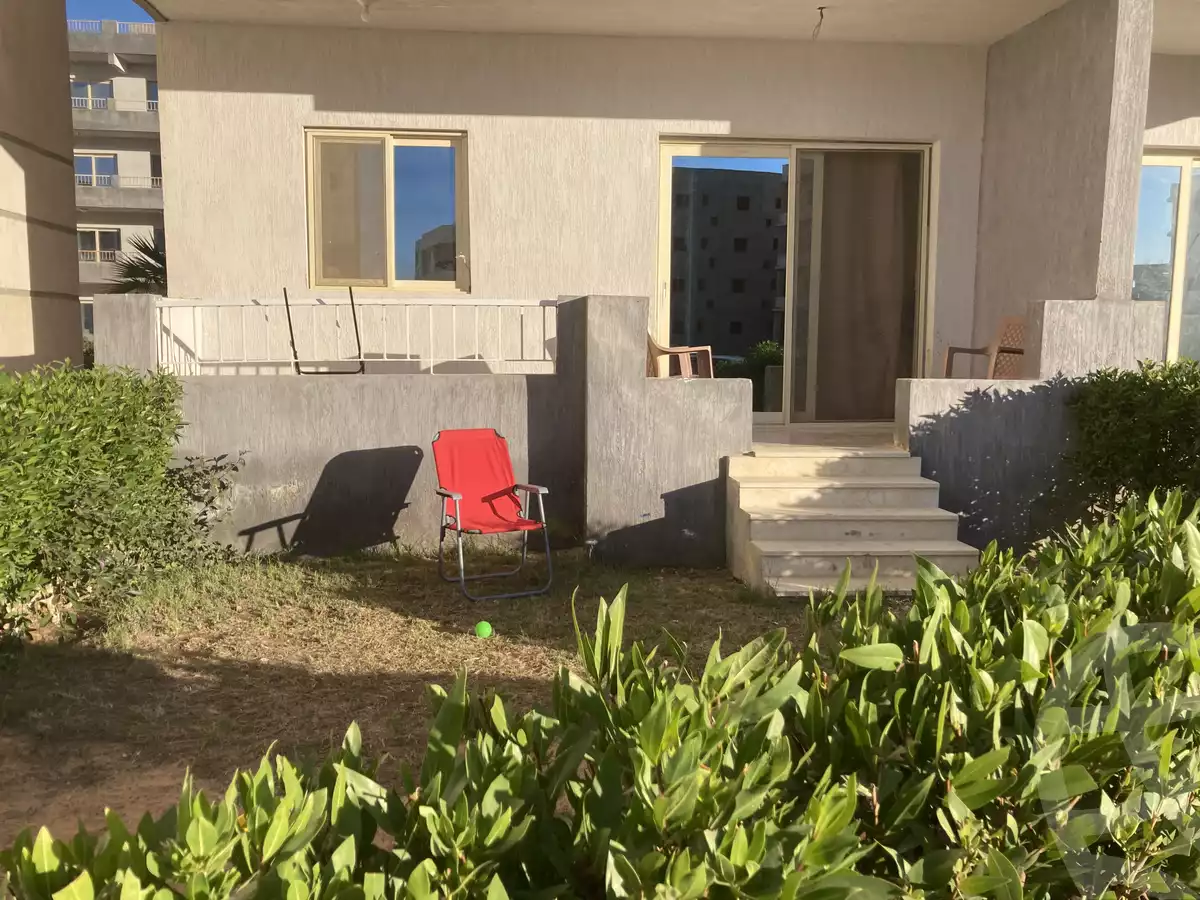 https://aqarmap.com.eg/ar/listing/5992986-for-sale-marsa-matruh-marsa-matrouh-resorts-tahiti-bay-garawlah