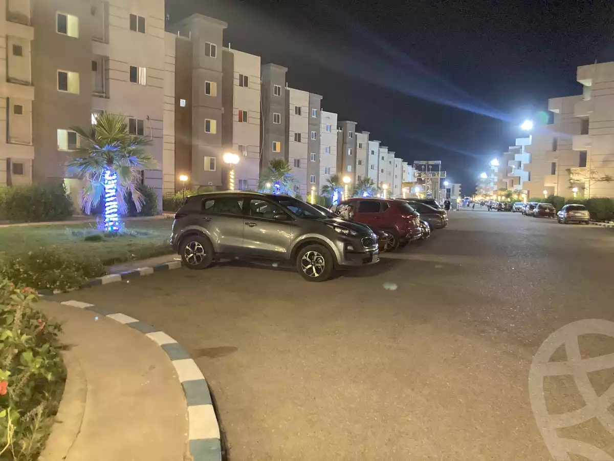 https://aqarmap.com.eg/ar/listing/5992986-for-sale-marsa-matruh-marsa-matrouh-resorts-tahiti-bay-garawlah