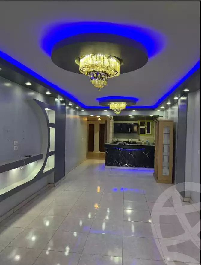 https://aqarmap.com.eg/en/listing/5993015-for-rent-cairo-el-haram-el-maryotya