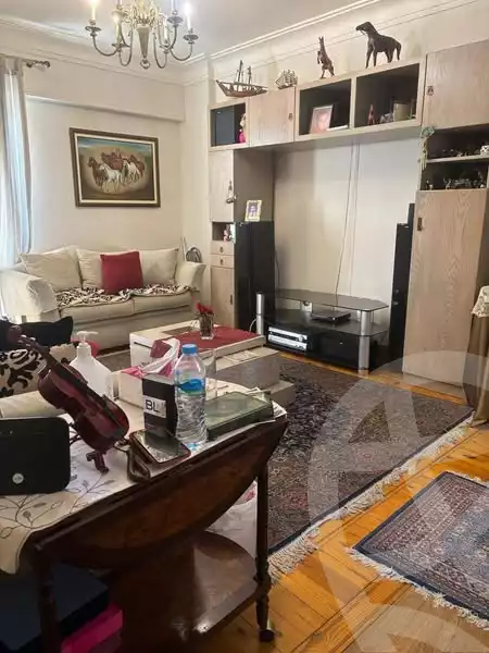 https://aqarmap.com.eg/en/listing/5993032-for-rent-alexandria-ganaklis-shr-bw-qyr-tryq-lhry