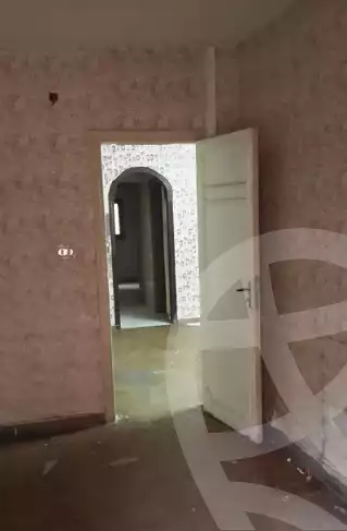 https://aqarmap.com.eg/en/listing/5993031-for-rent-cairo-shoubra-el-khalafwai