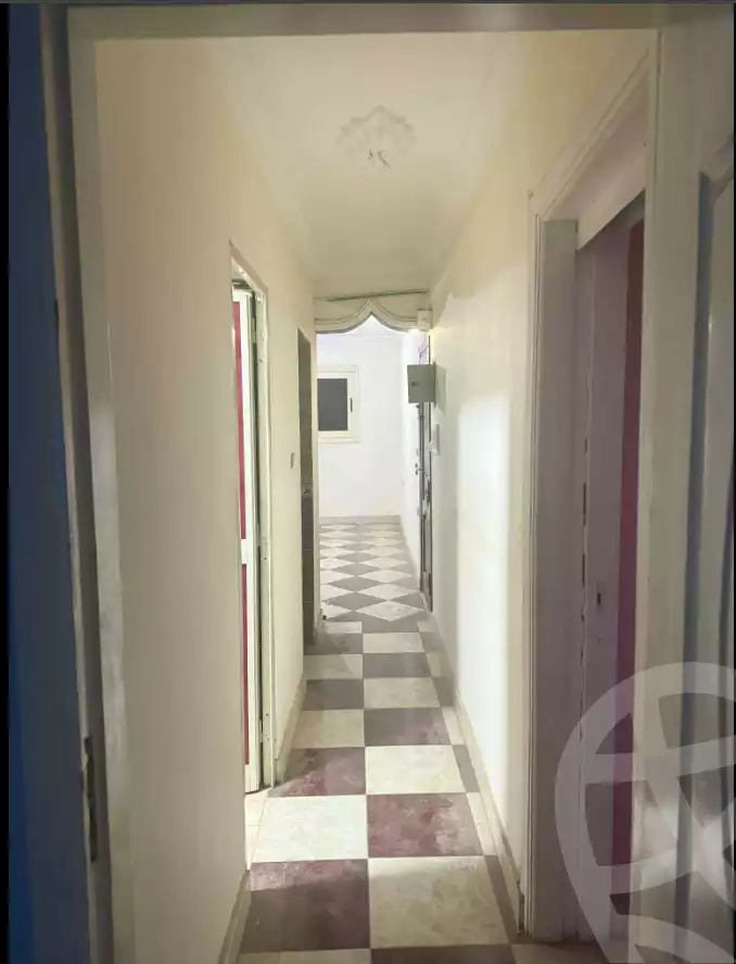 https://aqarmap.com.eg/en/listing/5993036-for-rent-cairo-el-haram-el-maryotya-el-orouba-st