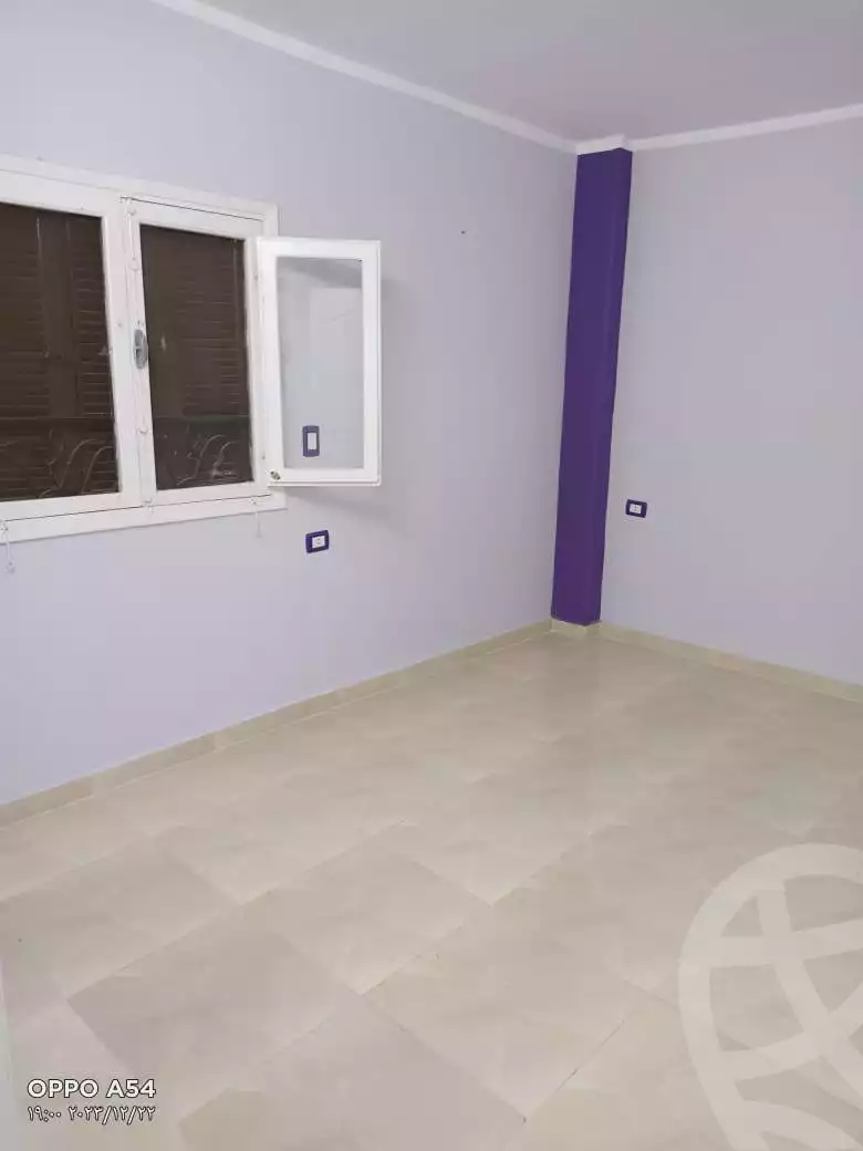 https://aqarmap.com.eg/en/listing/5993053-for-sale-cairo-15th-of-may-mjwr-23