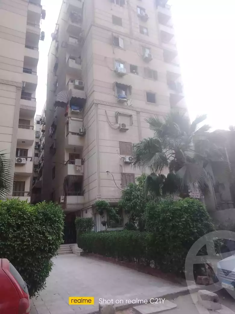 https://aqarmap.com.eg/en/listing/5993029-for-sale-cairo-el-zaytun-hadayek-el-zayton