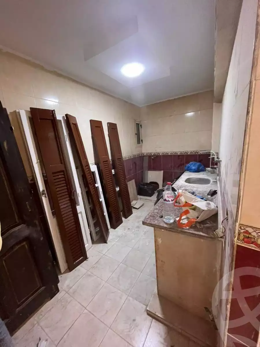 https://aqarmap.com.eg/ar/listing/5993061-for-sale-alexandria-l-jmy-lbytsh-al-samalehy-1-st