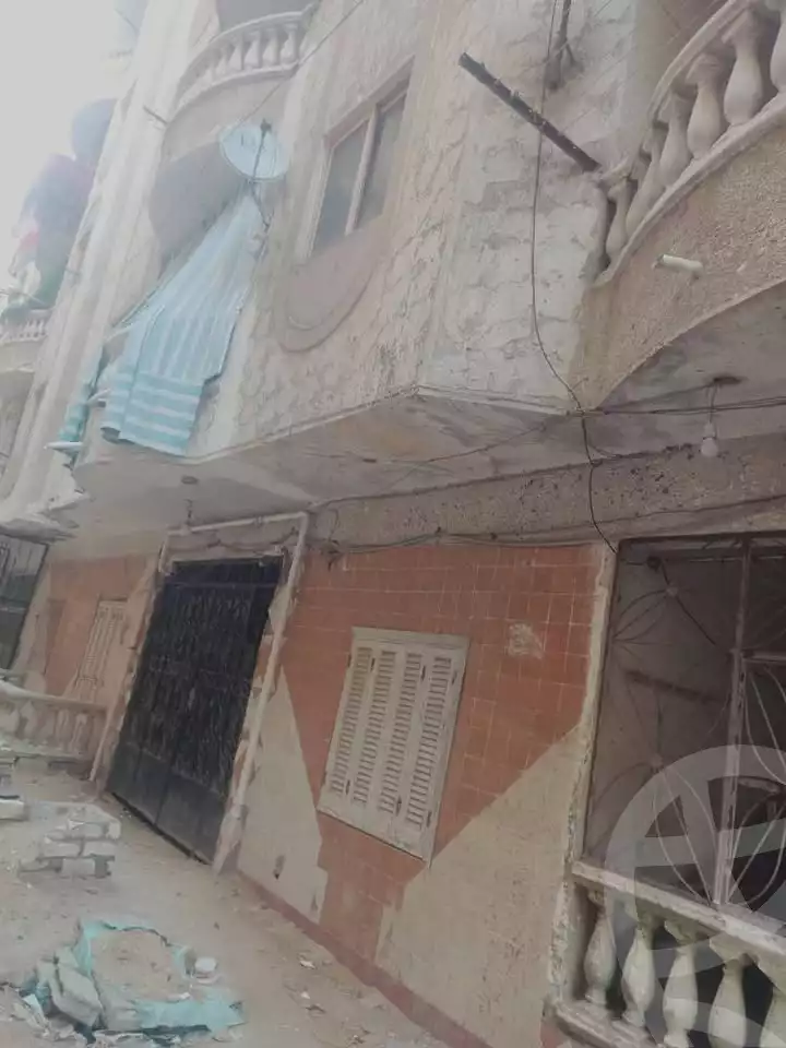 https://aqarmap.com.eg/ar/listing/5993065-for-sale-alexandria-l-jmy-el-hanouvel-rich-home-st
