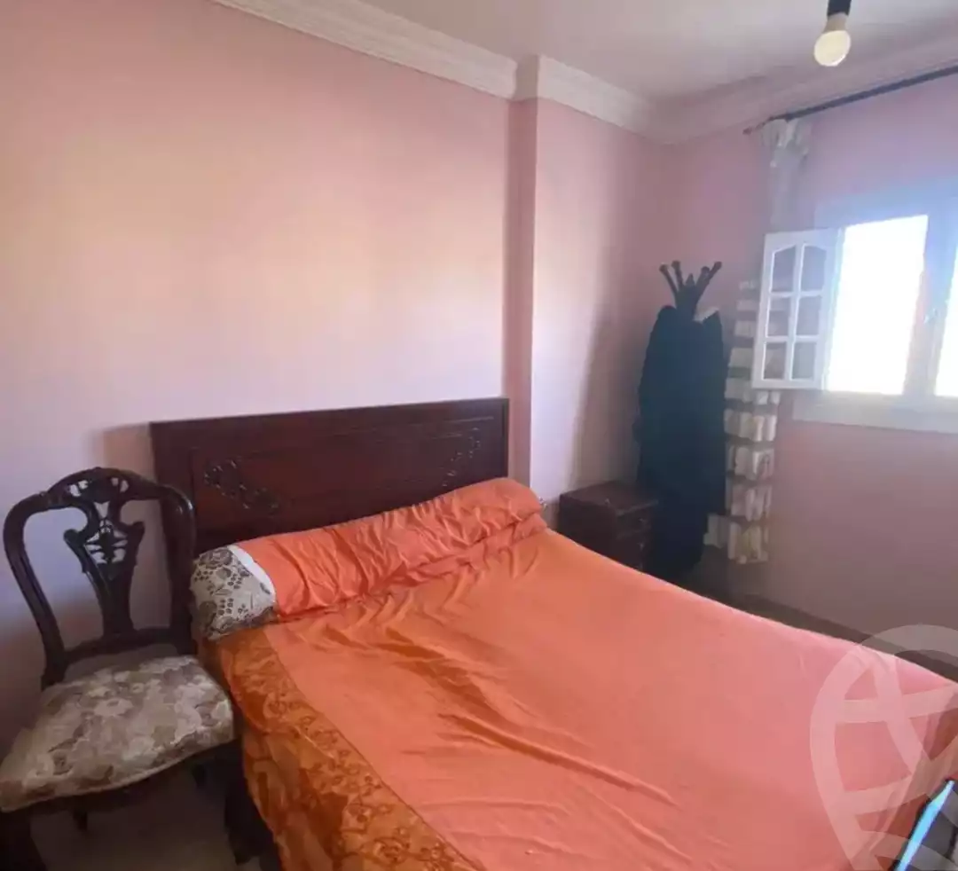 https://aqarmap.com.eg/en/listing/5993076-for-sale-alexandria-shds