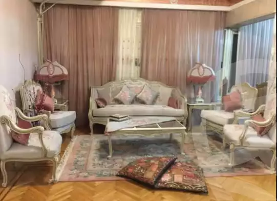 https://aqarmap.com.eg/en/listing/5993083-for-sale-cairo-nasr-city-hassan-el-mamoon