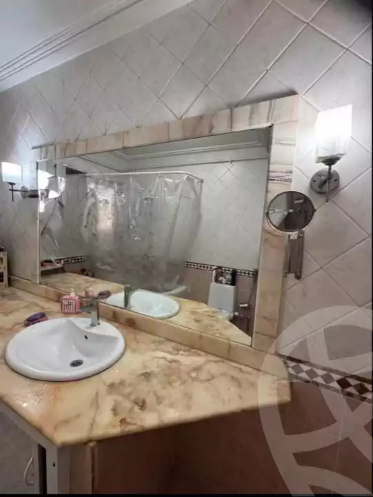 https://aqarmap.com.eg/en/listing/5993083-for-sale-cairo-nasr-city-hassan-el-mamoon