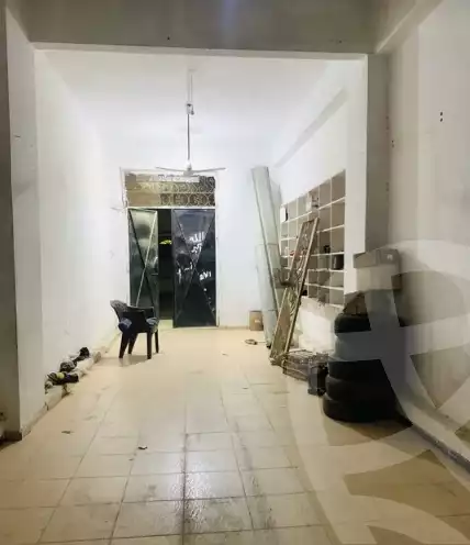 https://aqarmap.com.eg/en/listing/5993098-for-rent-sharqia-10th-of-ramadan