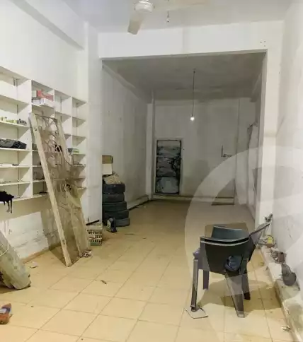 https://aqarmap.com.eg/en/listing/5993098-for-rent-sharqia-10th-of-ramadan