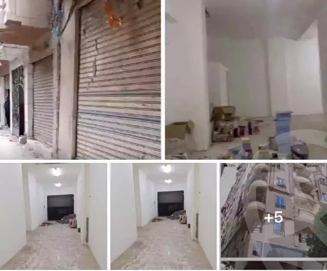 https://aqarmap.com.eg/en/listing/5993142-for-rent-alexandria-moharram-bey-ragheb-pasha-st