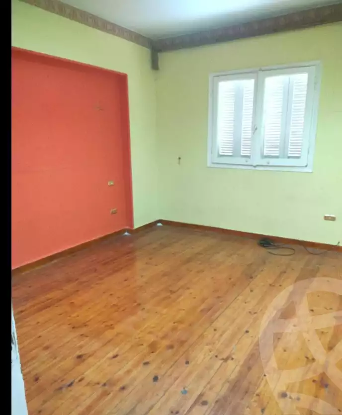 https://aqarmap.com.eg/en/listing/5993147-for-sale-cairo-el-haram-el-msaha