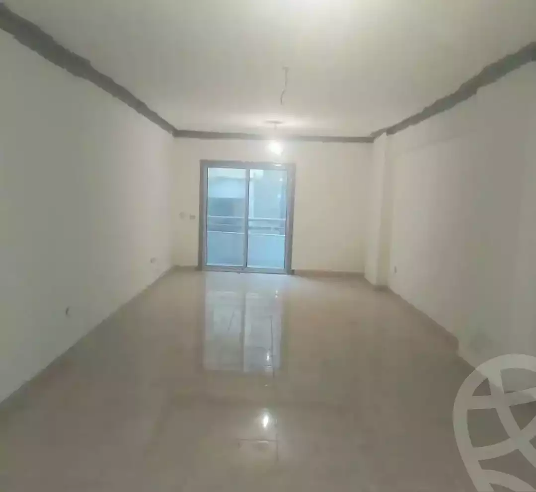 https://aqarmap.com.eg/en/listing/5993152-for-sale-alexandria-zezenia