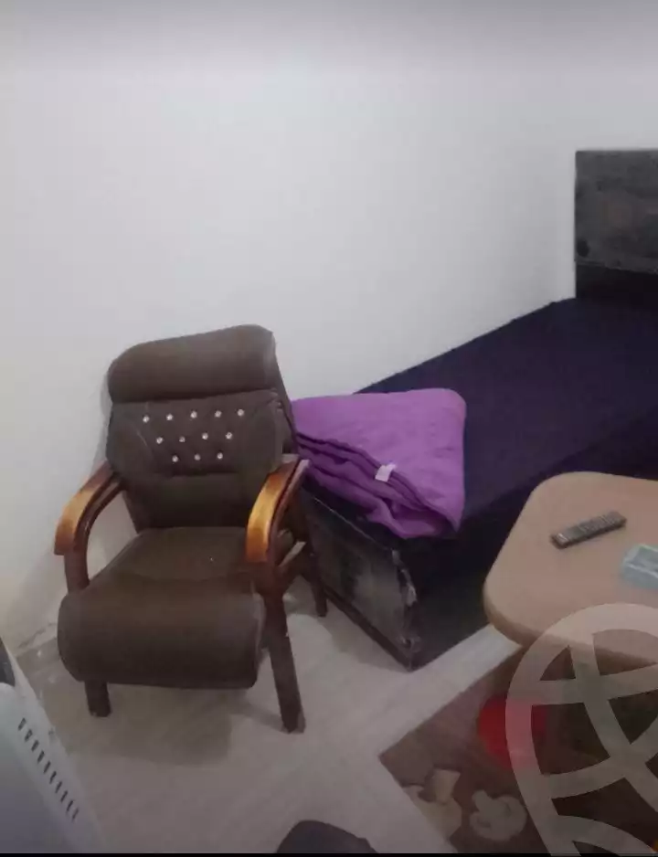 https://aqarmap.com.eg/en/listing/5993179-for-rent-cairo-badr-city-hay-el-andalus-seventh-neighborhood