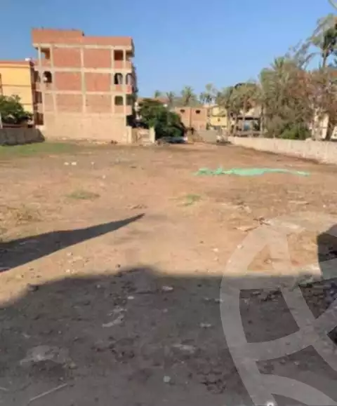 https://aqarmap.com.eg/ar/listing/5993188-for-sale-cairo-el-haram-el-maryotya-sefara-st