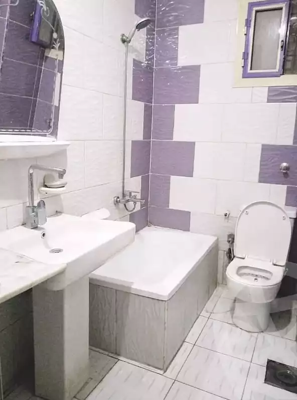 https://aqarmap.com.eg/en/listing/5993187-for-sale-alexandria-l-jmy-el-hanouvel