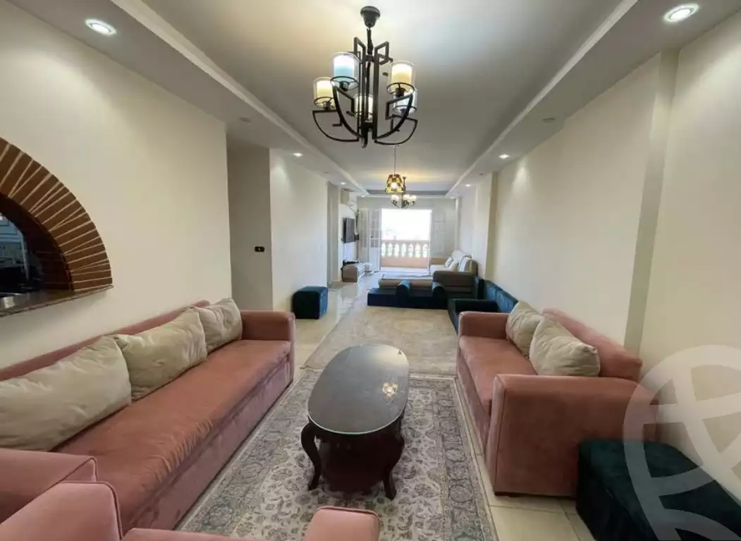https://aqarmap.com.eg/ar/listing/5993194-for-sale-alexandria-bolekly