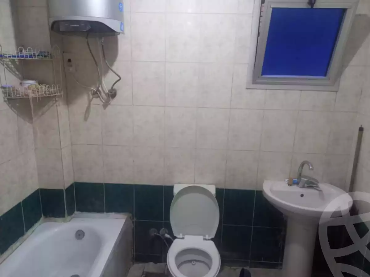 https://aqarmap.com.eg/en/listing/5993182-for-sale-cairo-el-zaytun-lzytwn-lgrby-el-gabal-canal-st