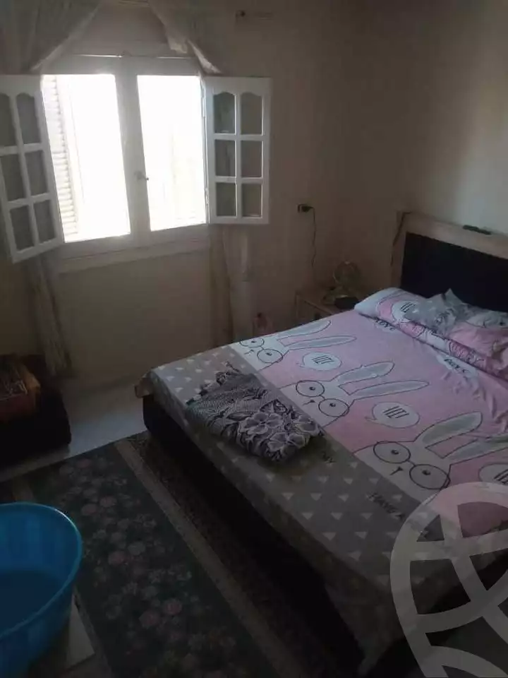 https://aqarmap.com.eg/en/listing/5993197-for-sale-cairo-ain-shams-mnshy-lthryr