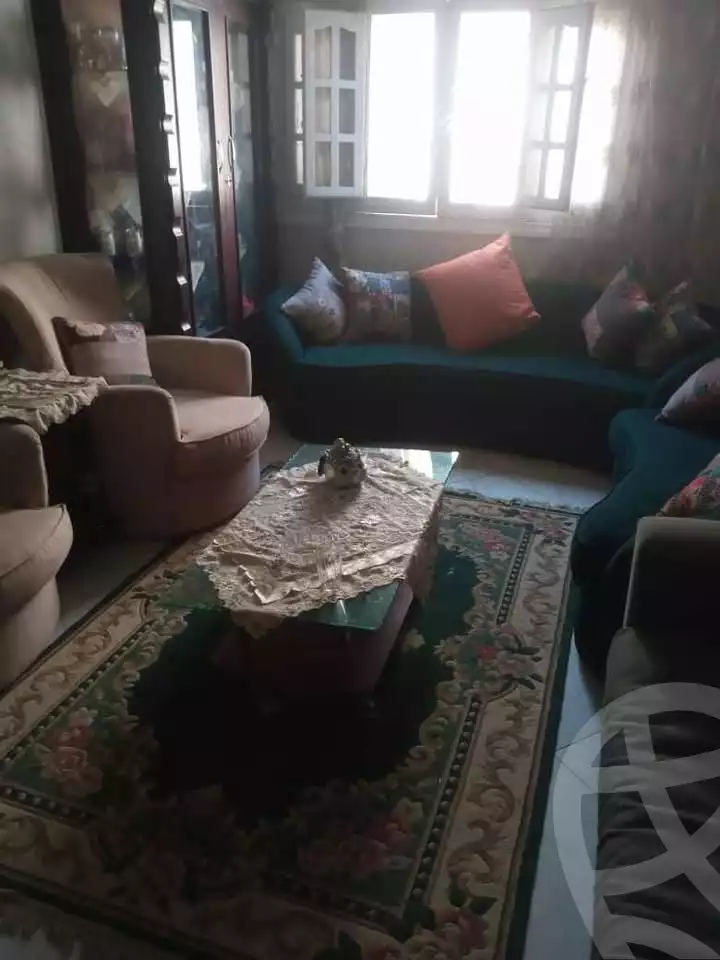 https://aqarmap.com.eg/en/listing/5993197-for-sale-cairo-ain-shams-mnshy-lthryr